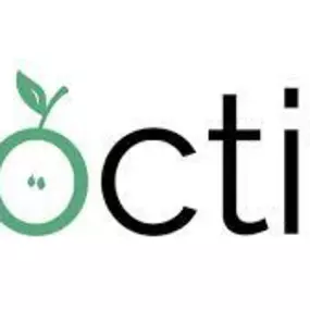 Bild von Footscope - Jayesh Thakrar Bsc  Pg Dip (Clin Biomech) MRCPod HCPC