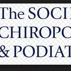 Bild von Footscope - Jayesh Thakrar Bsc  Pg Dip (Clin Biomech) MRCPod HCPC