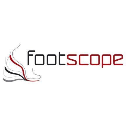 Logotyp från Footscope - Jayesh Thakrar Bsc, Pg Dip (Clin Biomech) MRCPod HCPC