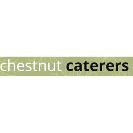 Logotipo de Chestnut Caterers