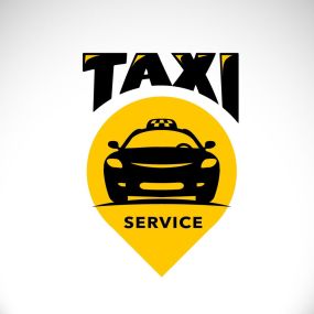 Bild von Golden Line Taxis - Airport Taxi Transfers