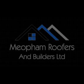 Bild von Meopham Roofers And Builders Ltd