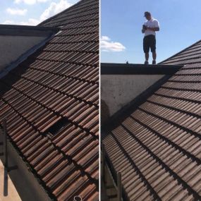 Bild von Meopham Roofers And Builders Ltd