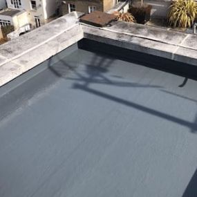 Bild von Meopham Roofers And Builders Ltd