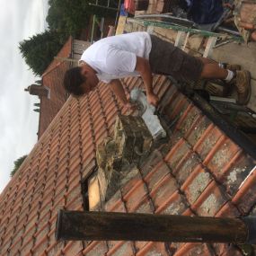 Bild von Meopham Roofers And Builders Ltd