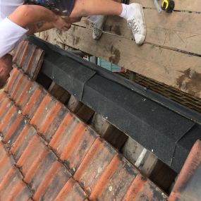 Bild von Meopham Roofers And Builders Ltd