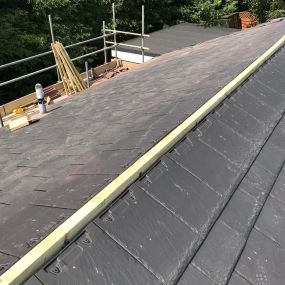 Bild von Meopham Roofers And Builders Ltd