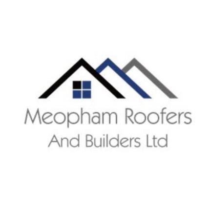 Logo von Meopham Roofers And Builders Ltd