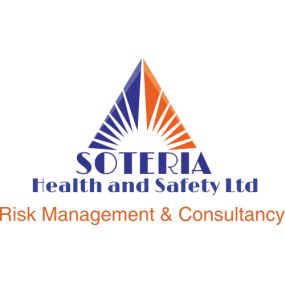 Bild von Soteria Health & Safety Ltd