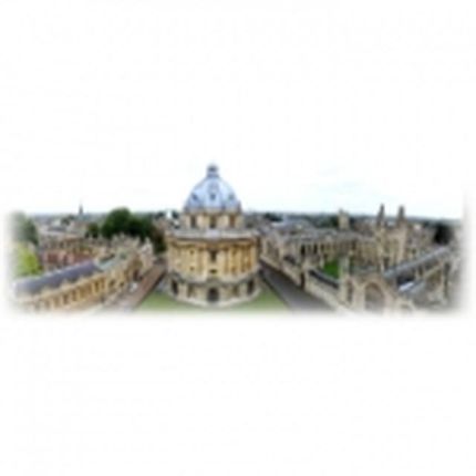 Logo da The Oxford Signet Ring Co