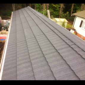 Bild von R.S Roofing & Building Services Ltd