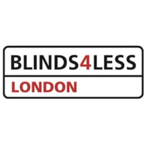 Bild von Blinds4Less London Ltd