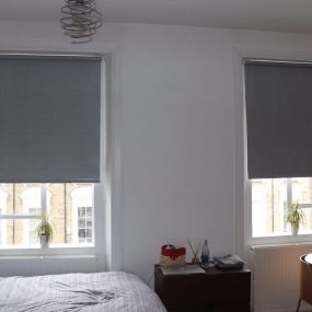 Bild von Blinds4Less London Ltd