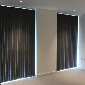 Bild von Blinds4Less London Ltd