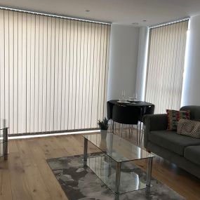 Bild von Blinds4Less London Ltd