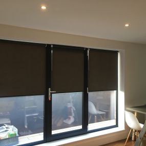 Bild von Blinds4Less London Ltd