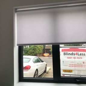 Bild von Blinds4Less London Ltd