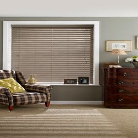 Bild von Blinds4Less London Ltd