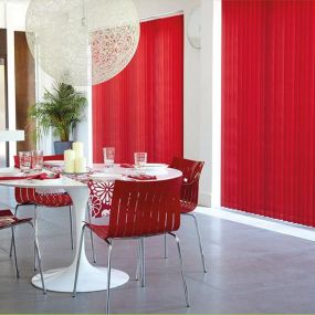 Bild von Blinds4Less London Ltd