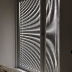 Bild von Blinds4Less London Ltd