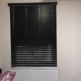 Bild von Blinds4Less London Ltd