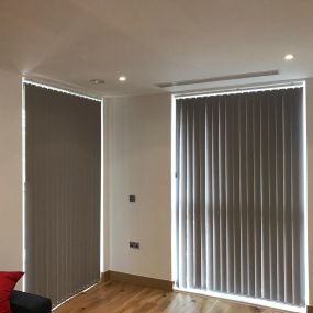 Bild von Blinds4Less London Ltd