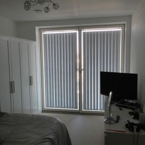 Bild von Blinds4Less London Ltd