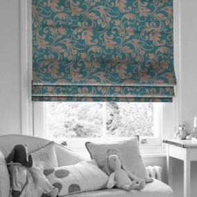 Bild von Blinds4Less London Ltd