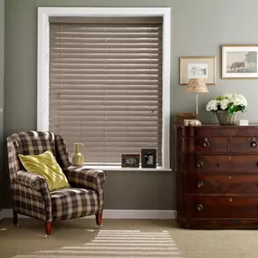 Bild von Blinds4Less London Ltd