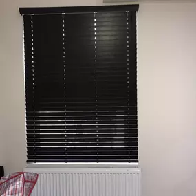 Bild von Blinds4Less London Ltd