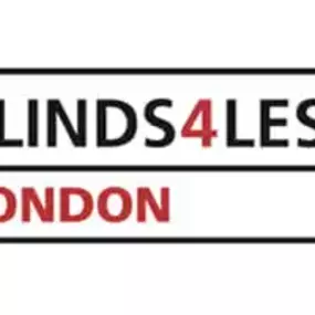 Bild von Blinds4Less London Ltd