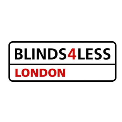 Logo von Blinds4Less London Ltd