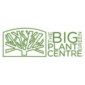Bild von The Big Green Plant Centre