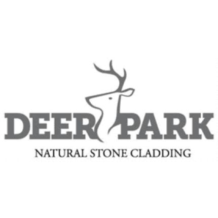 Logo da Deerpark Stone