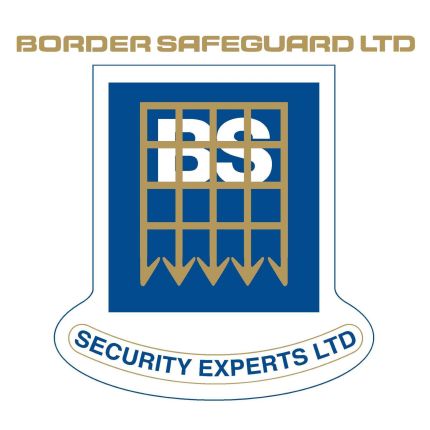 Logo von Border Safeguard Ltd