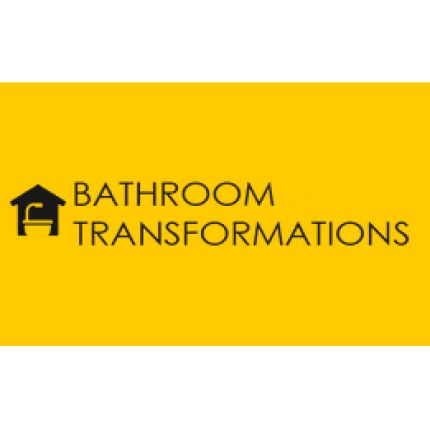 Logo from Bathroom Transformations (Glasgow) Ltd