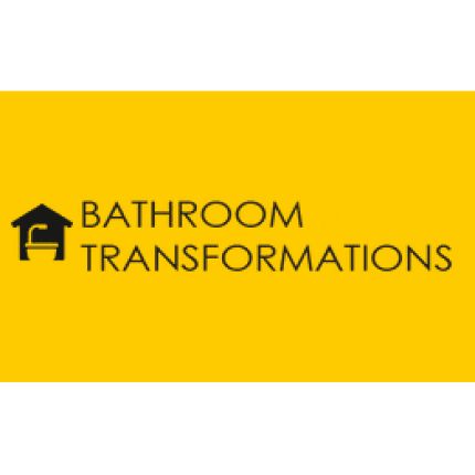 Logo de Bathroom Transformations (Glasgow) Ltd