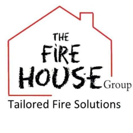 Logotyp från West Yorkshire Fire & Security Ltd