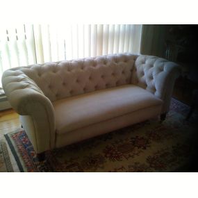 Bild von Windsor Upholstery