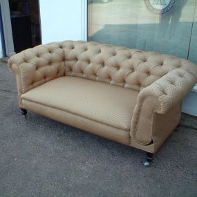 Bild von Windsor Upholstery