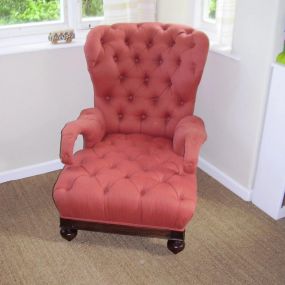 Bild von Windsor Upholstery