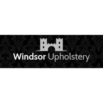 Logotyp från Windsor Upholstery