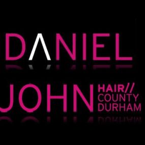 Bild von Hair by Daniel John