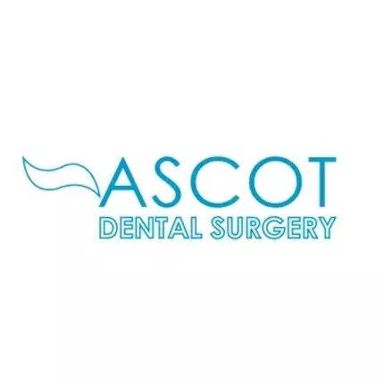 Logo from Ascot Dental Surgery