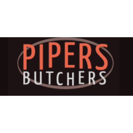 Logo od Pipers