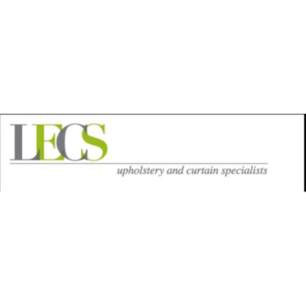 Logo von L E C S