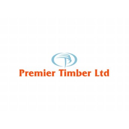 Logo from Premier Timber Ltd