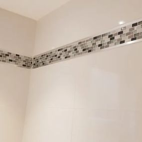 Bild von S.P. Beattie Plastering, Tiling & Full Bathroom Installation