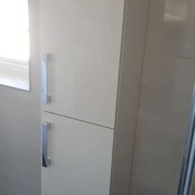 Bild von S.P. Beattie Plastering, Tiling & Full Bathroom Installation