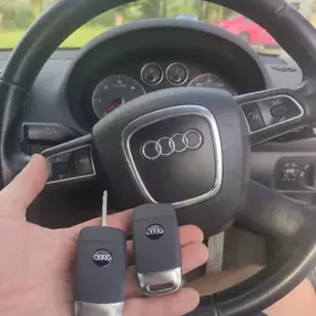 Bild von Carkeys4u